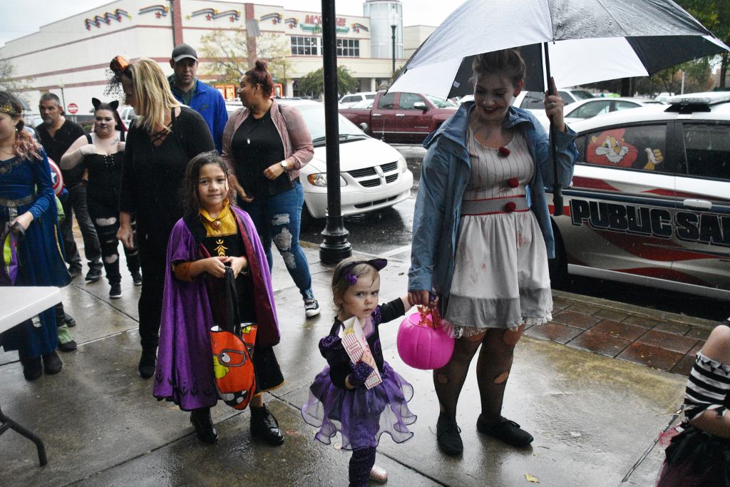 halloween 2019 164 (1024x683).jpg